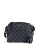 JOOP! Cortina 1.0 Cloe Crossover taske dark navy