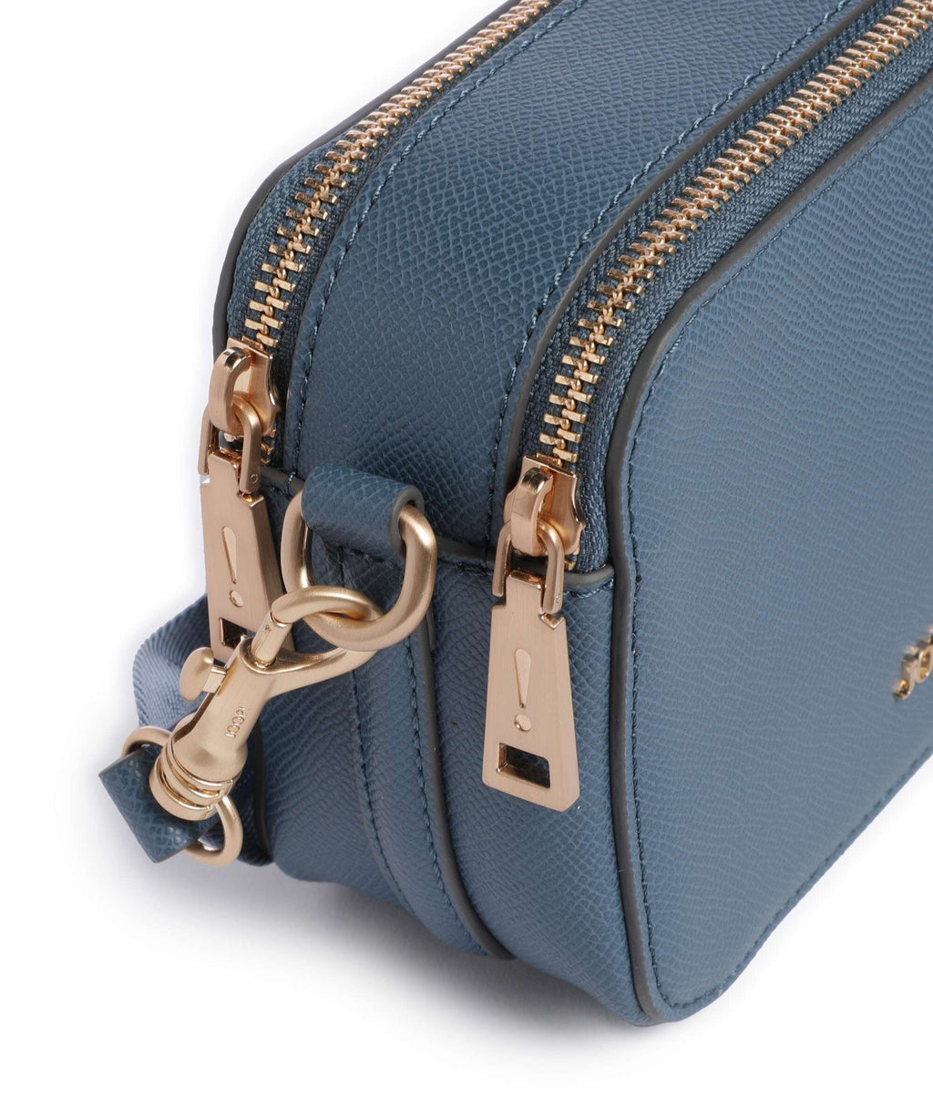 JOOP! Jeans Cornice Susan Crossbody bag mid blue