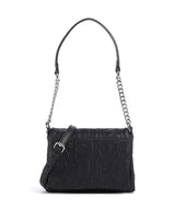 JOOP! Jeans Iniziale Solar Skuldertaske black