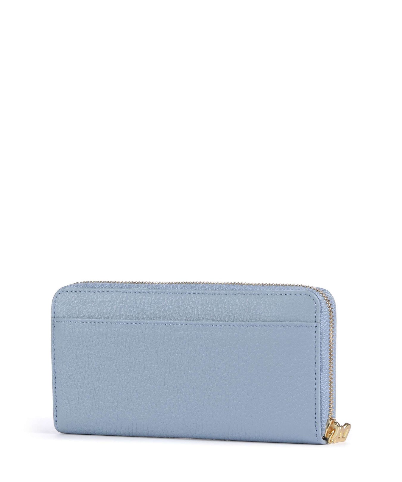 Bogner Andermatt Ela RFID Wallet infinity