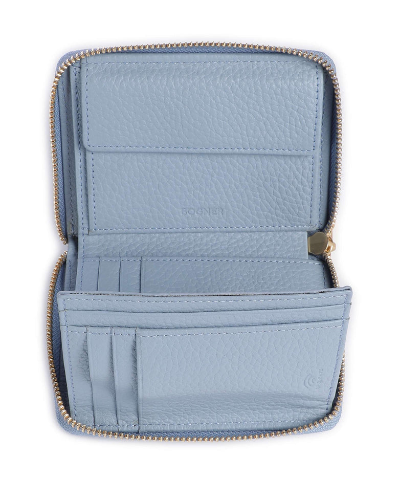 Bogner Andermatt Norah Wallet infinity