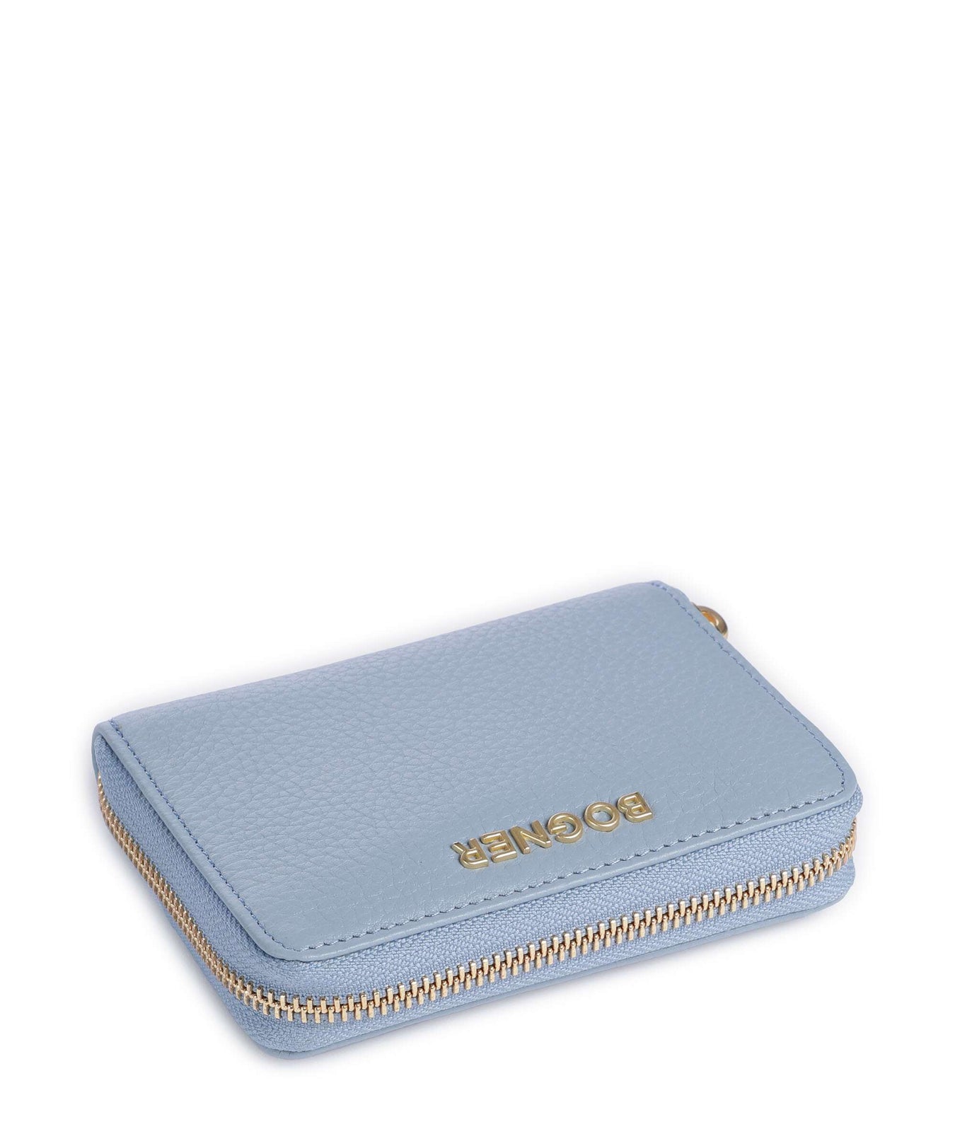 Bogner Andermatt Norah RFID Wallet infinity