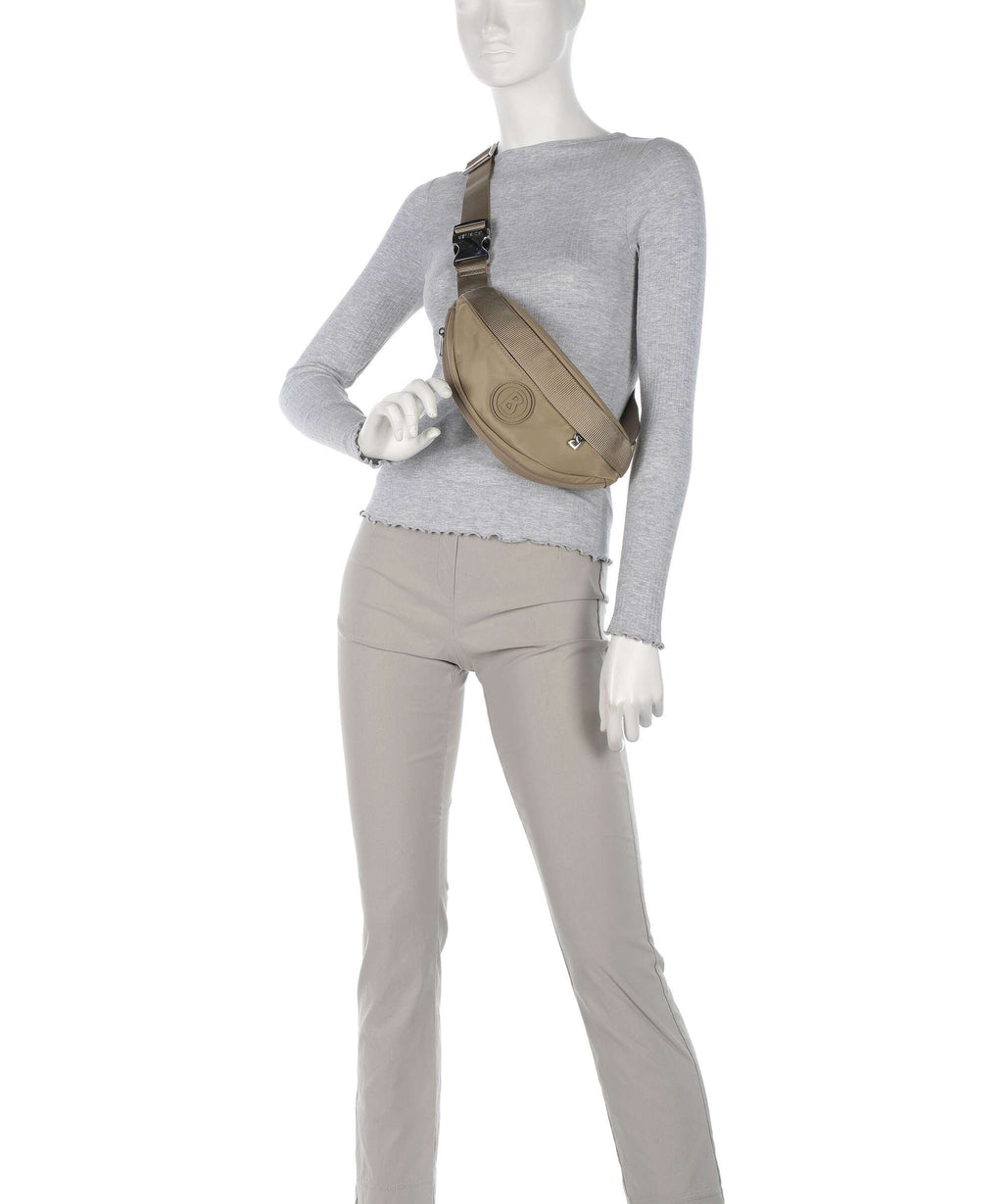 Bogner Maggia Janica Belt bag greige