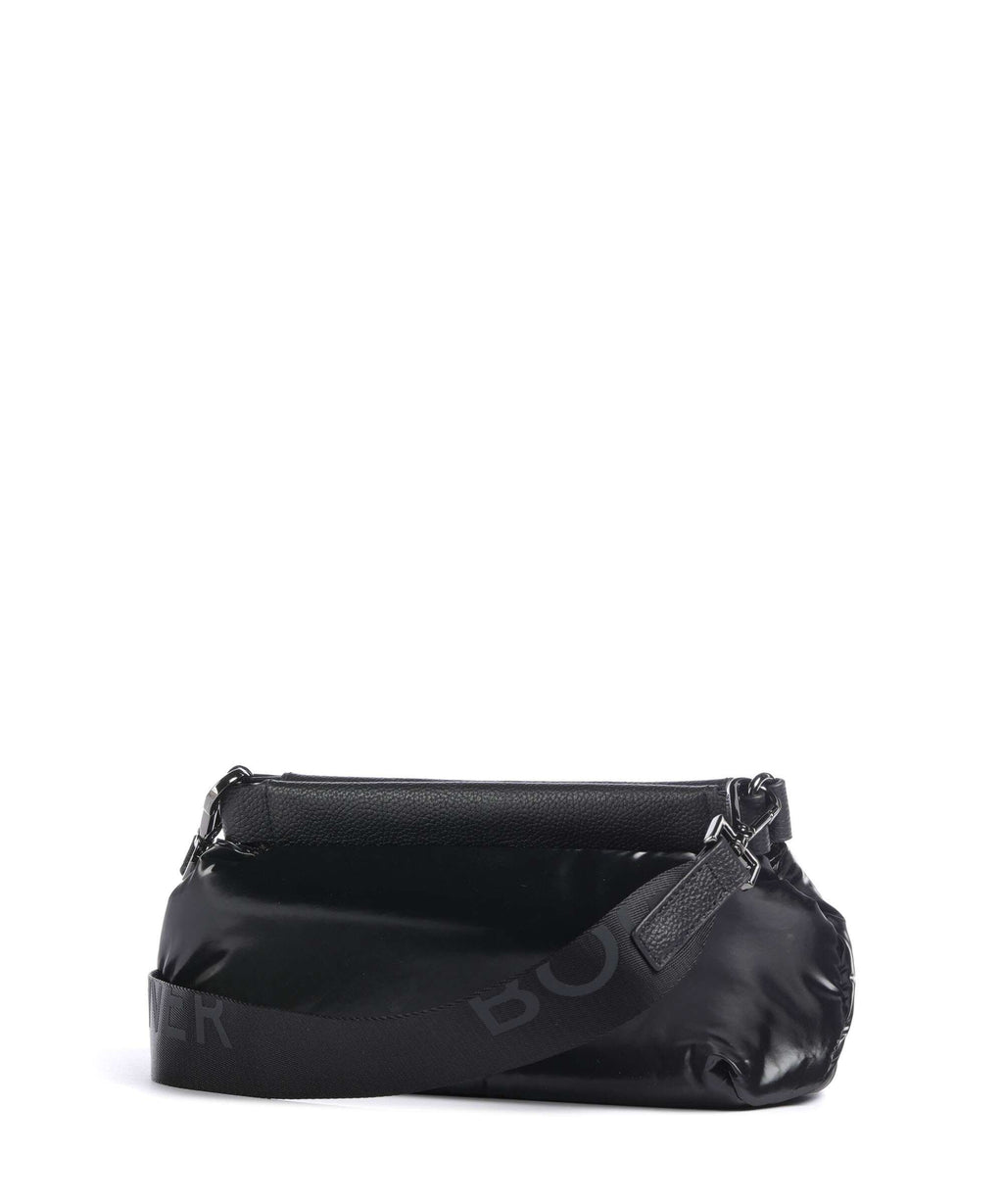 Bogner Annecy Neve Julina Crossbody bag black