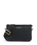 Bogner Wallis Taja Crossover taske black