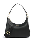 Bogner Wallis Odette Skuldertaske black