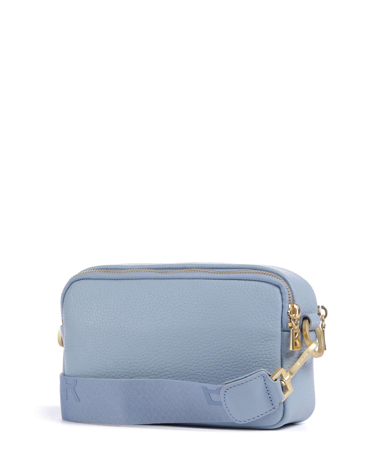 Bogner Wallis Avy Crossbody bag infinity