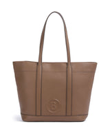 Bogner Bozen Zeta Shopper taske cognac