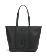 Bogner Bozen Zeta Shopper taske black