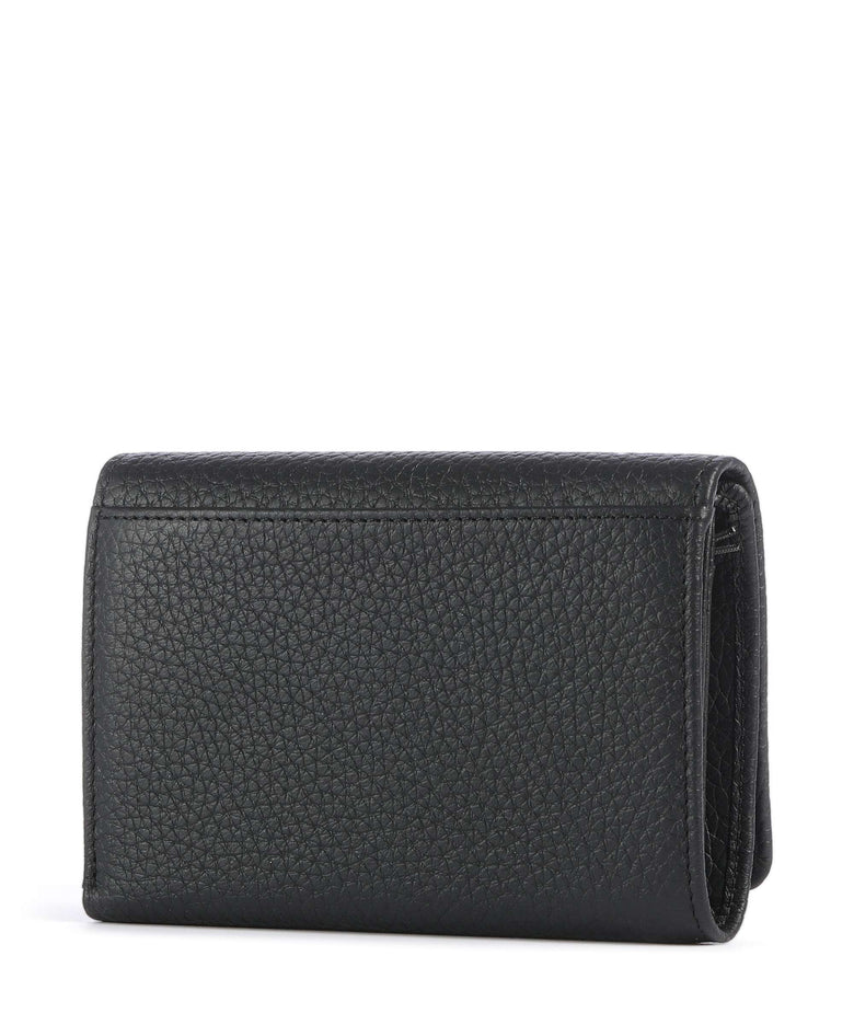 Bogner Bozen Nena Wallet black