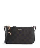 JOOP! Cortina Piazza Eunike Crossover taske seal brown