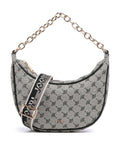 JOOP! Mazzolino Diletta Jennifer Hobo bag phantom