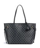 JOOP! Cortina 1.0 Lara Tote bag dark navy