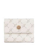 JOOP! Cortina 1.0 Simona Wallet offwhite
