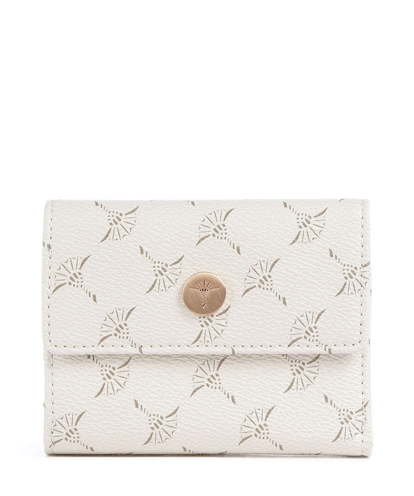 JOOP! Cortina 1.0 Simona Wallet offwhite
