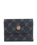 JOOP! Cortina 1.0 Simona Wallet dark navy