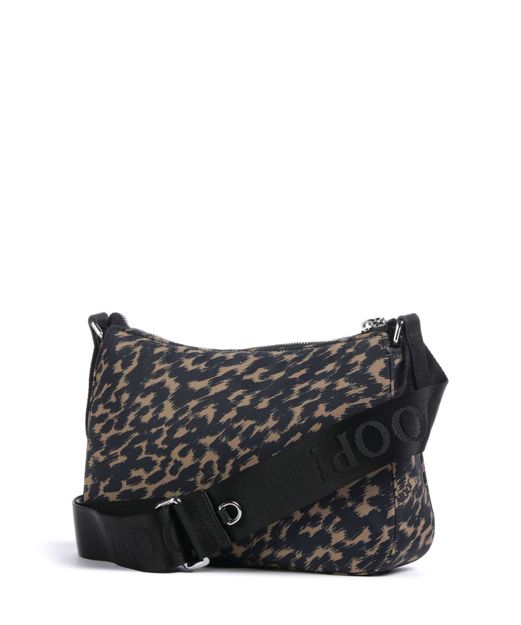 JOOP! Imperioso Jasmina Crossbody bag greige