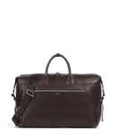JOOP! Treviso Maik Weekendtaske dark brown