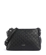 JOOP! Leggero Stampa Karlie Crossover taske black