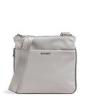 Bogner Klosters Serena Crossbody bag opal gray