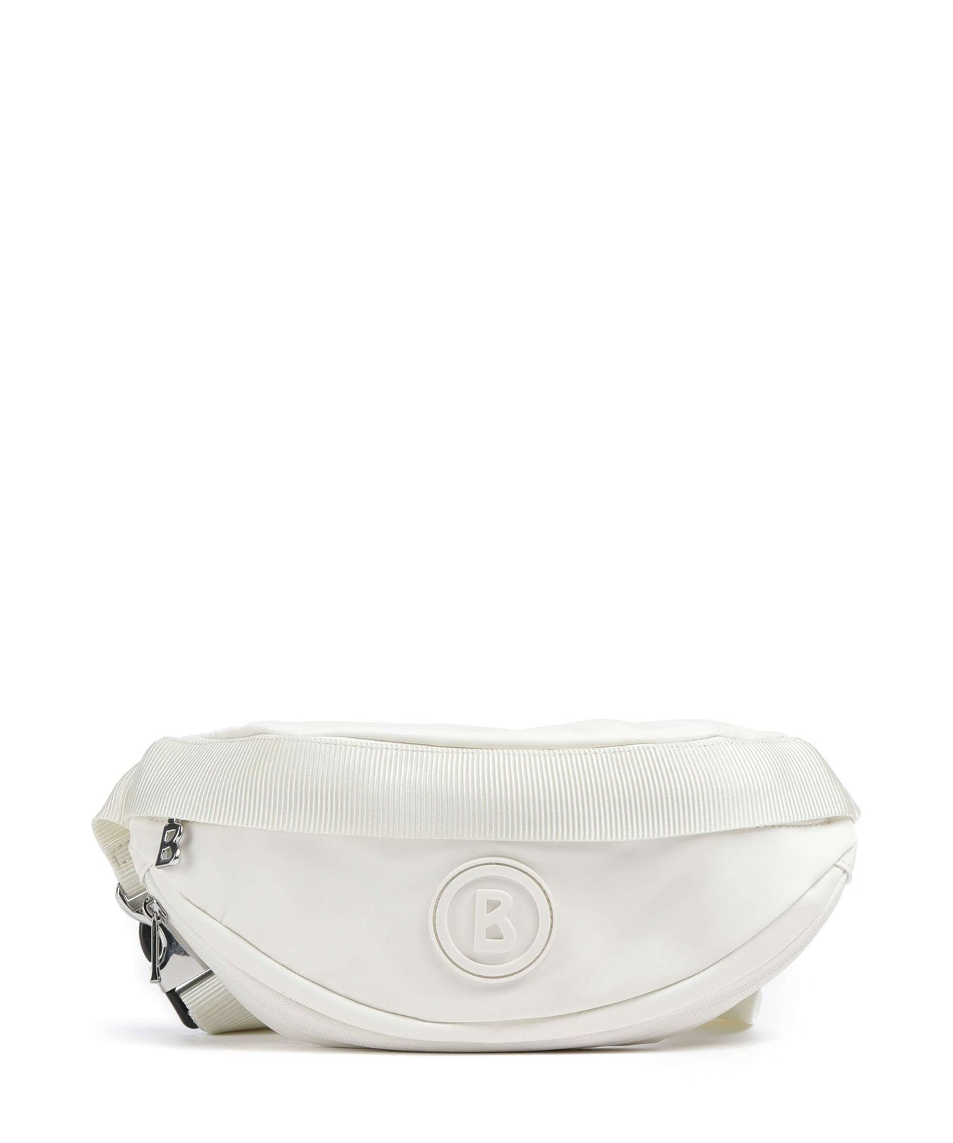 Bogner Maggia Janica Fanny pack offwhite