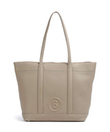 Bogner Bozen Zeta Shopper taske simply taupe