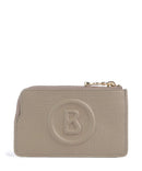 Bogner Bozen Elli RFID Kortholder simply taupe