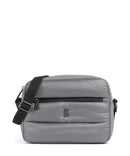 Bogner Monarch Linus Crossover taske grey
