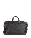 JOOP! Cortina Piazza Maik Weekendtaske seal brown