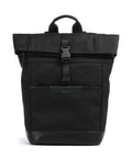 JOOP! Cascia Otis Backpack black