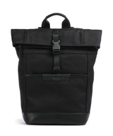 JOOP! Cascia Otis Rygsæk black