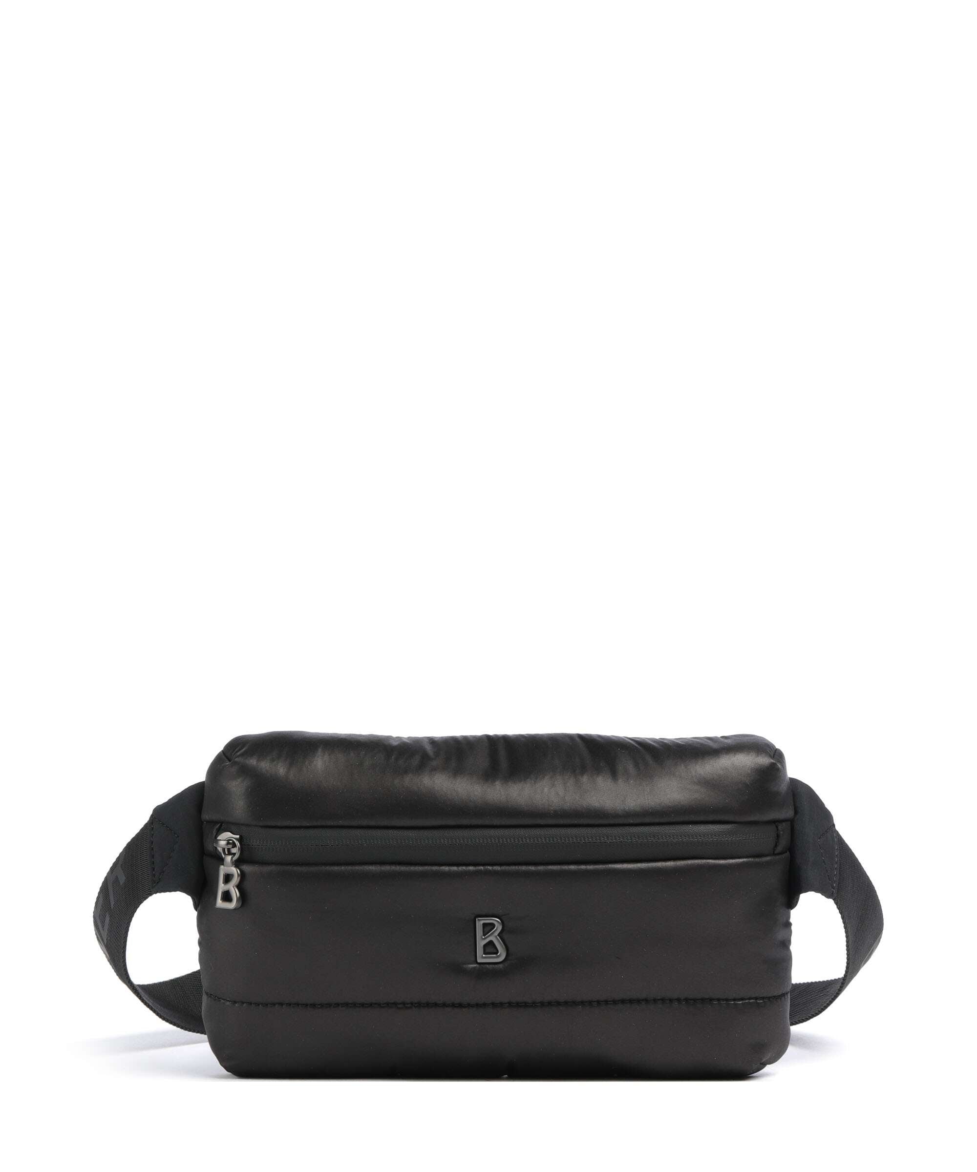 Bogner Monarch Fabian Belt bag black