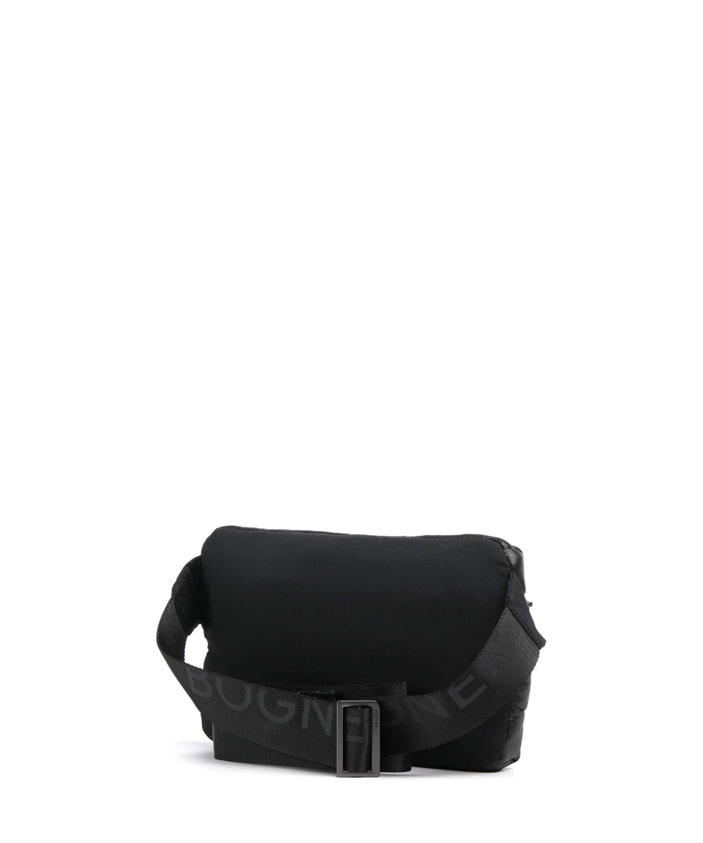 Bogner Monarch Fabian Belt bag black