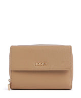 JOOP! Fatto Martha RFID Pung tannin