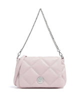 JOOP! Jeans Confetto Solar Skuldertaske rose