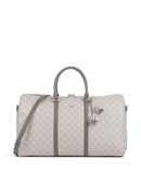 JOOP! Cortina 1.0 Aurora Weekendtaske pelican