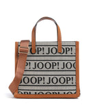 JOOP! Paraffa Aurelia Håndtaske cognac