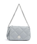 JOOP! Jeans Confetto Solar Shoulder bag light blue