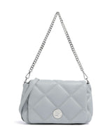 JOOP! Jeans Confetto Solar Skuldertaske light blue