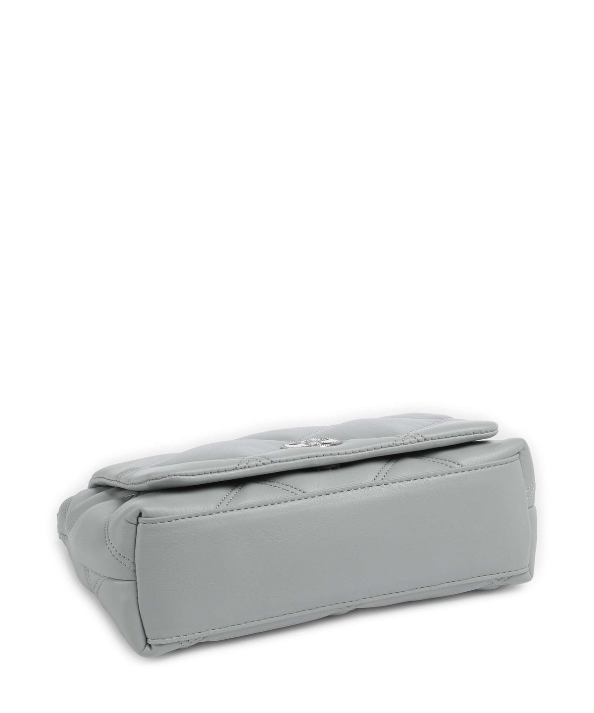 JOOP! Jeans Confetto Solar Shoulder bag light blue