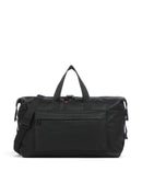 JOOP! Jeans Buccino Maik Weekend bag black