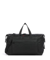 JOOP! Jeans Buccino Maik Weekendtaske black