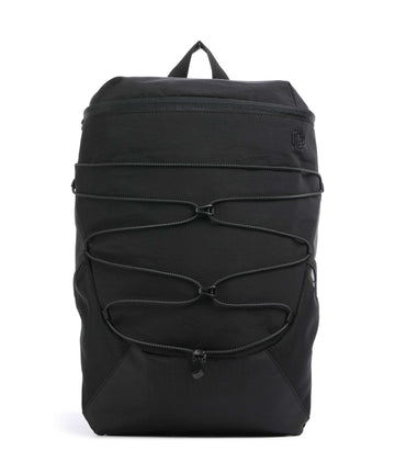 Strellson Homerton Enno Rygsæk black