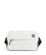 Strellson Homerton Mick Bæltetaske offwhite