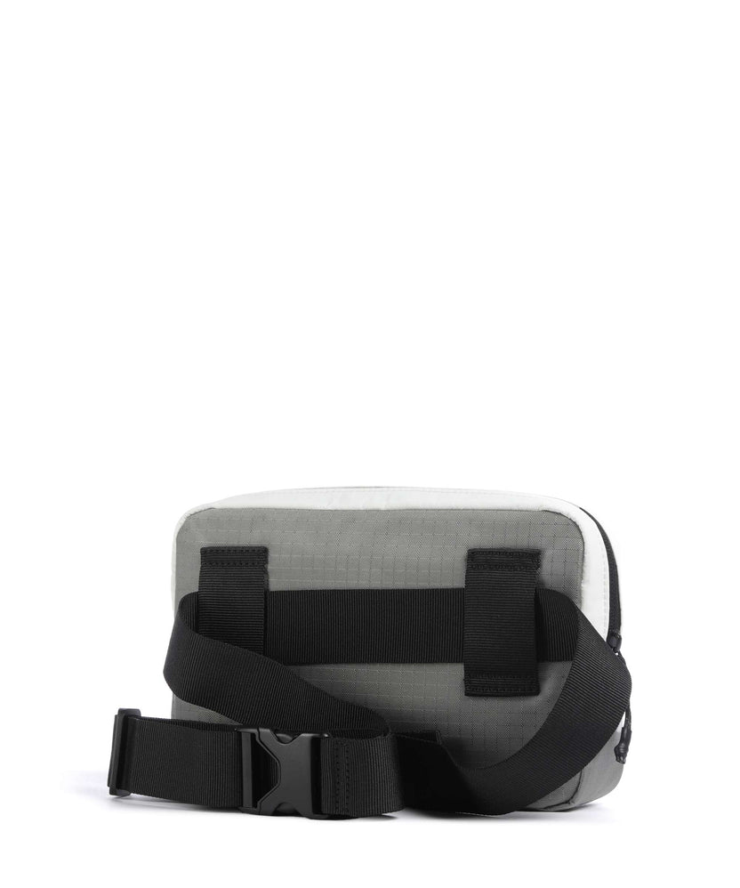 Strellson Homerton Mick Fanny pack offwhite