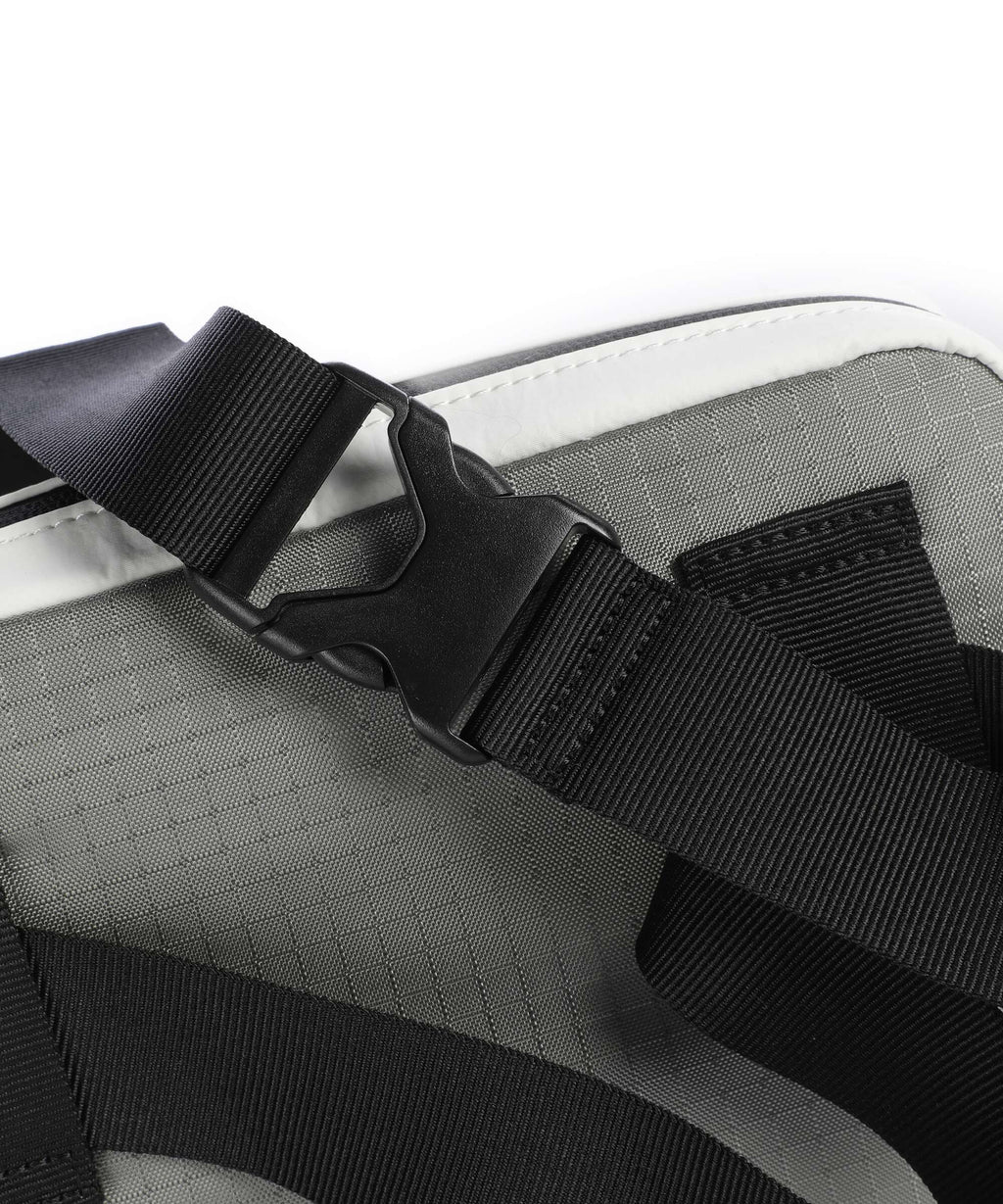 Strellson Homerton Mick Belt bag offwhite