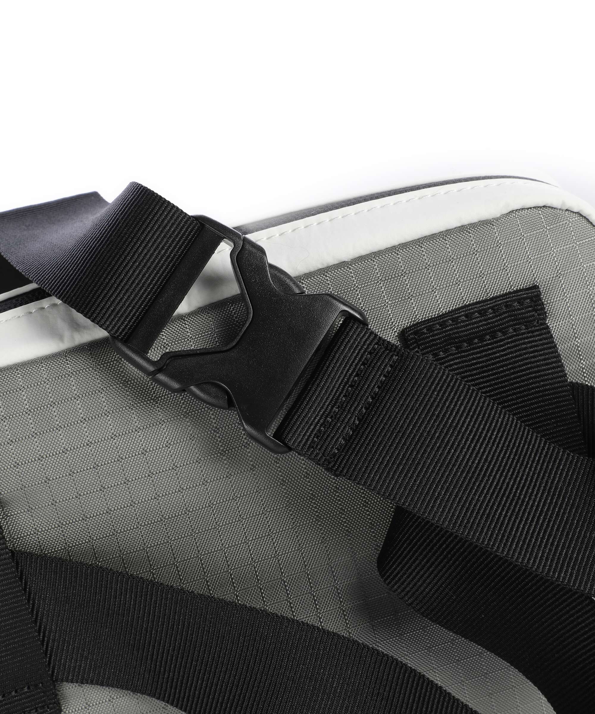 Strellson Homerton Mick Belt bag offwhite