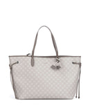 JOOP! Cortina 1.0 Lara Shopper taske pelican