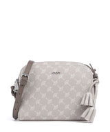 JOOP! Cortina 1.0 Cloe Crossover taske pelican
