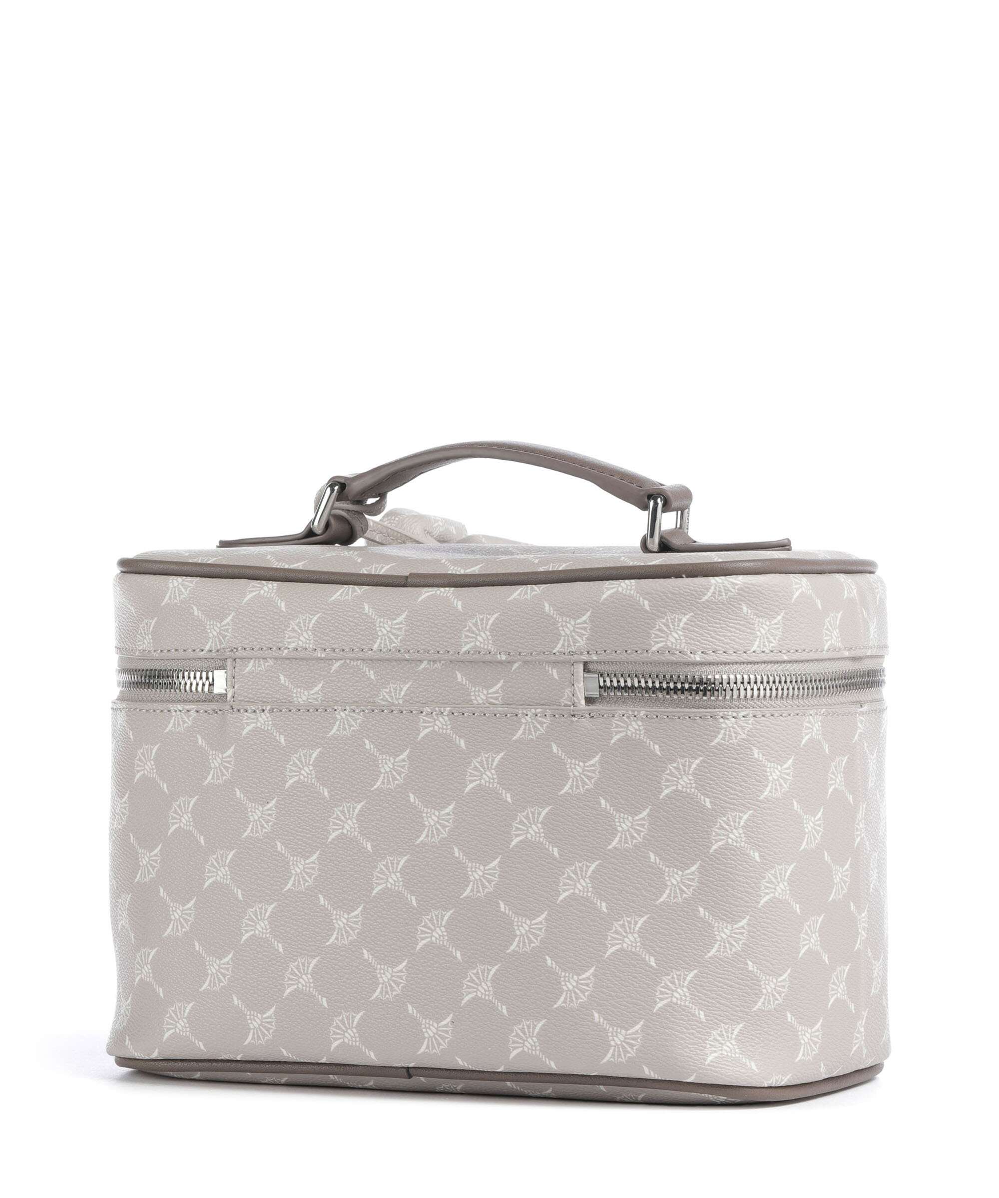 JOOP! Cortina 1.0 Flora Toiletry bag pelican